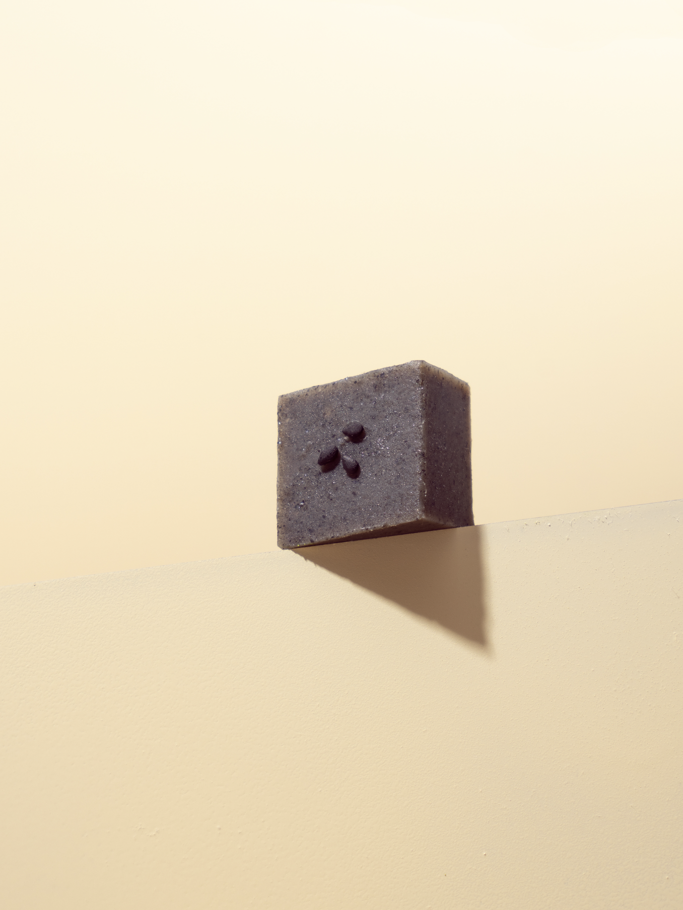 截圖 2026-09-02 上午11.39.12.png