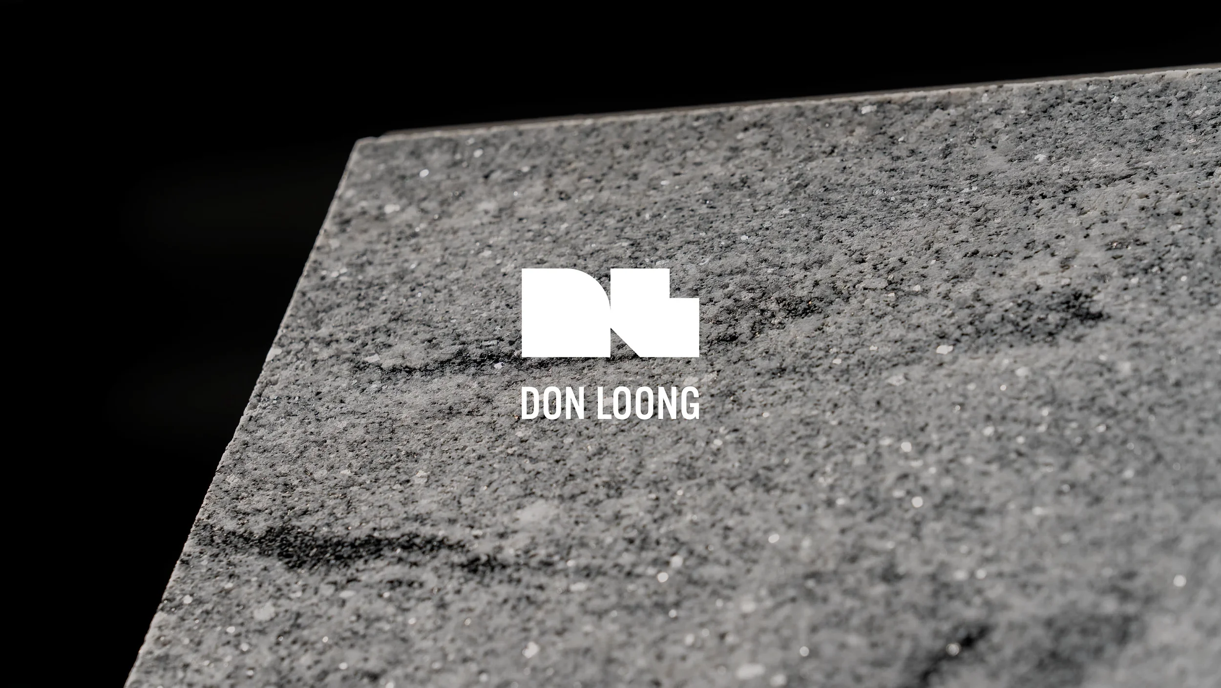棟隆企業 DON LOONG