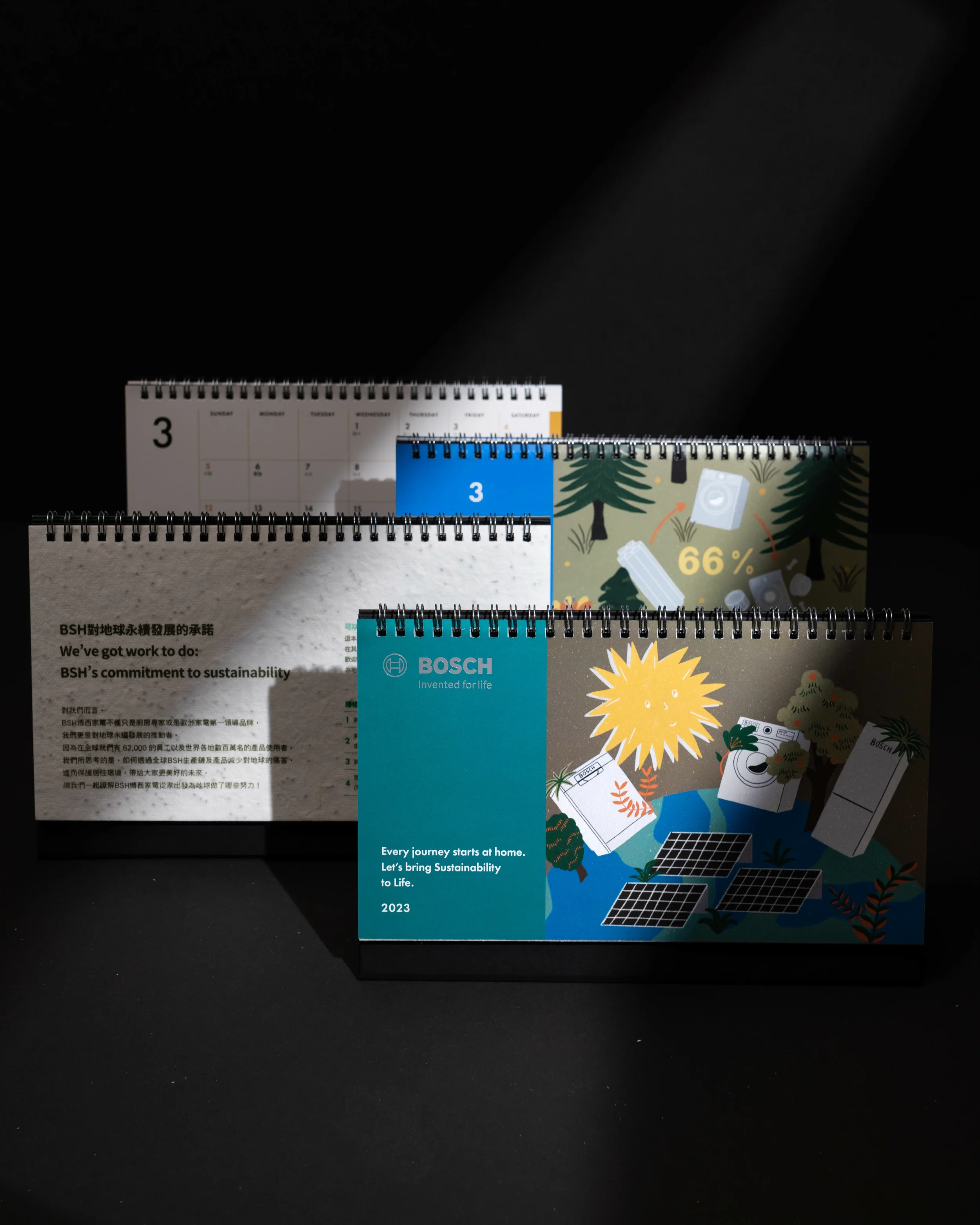 43eb56167306479.6426966740990.jpg_1.webp