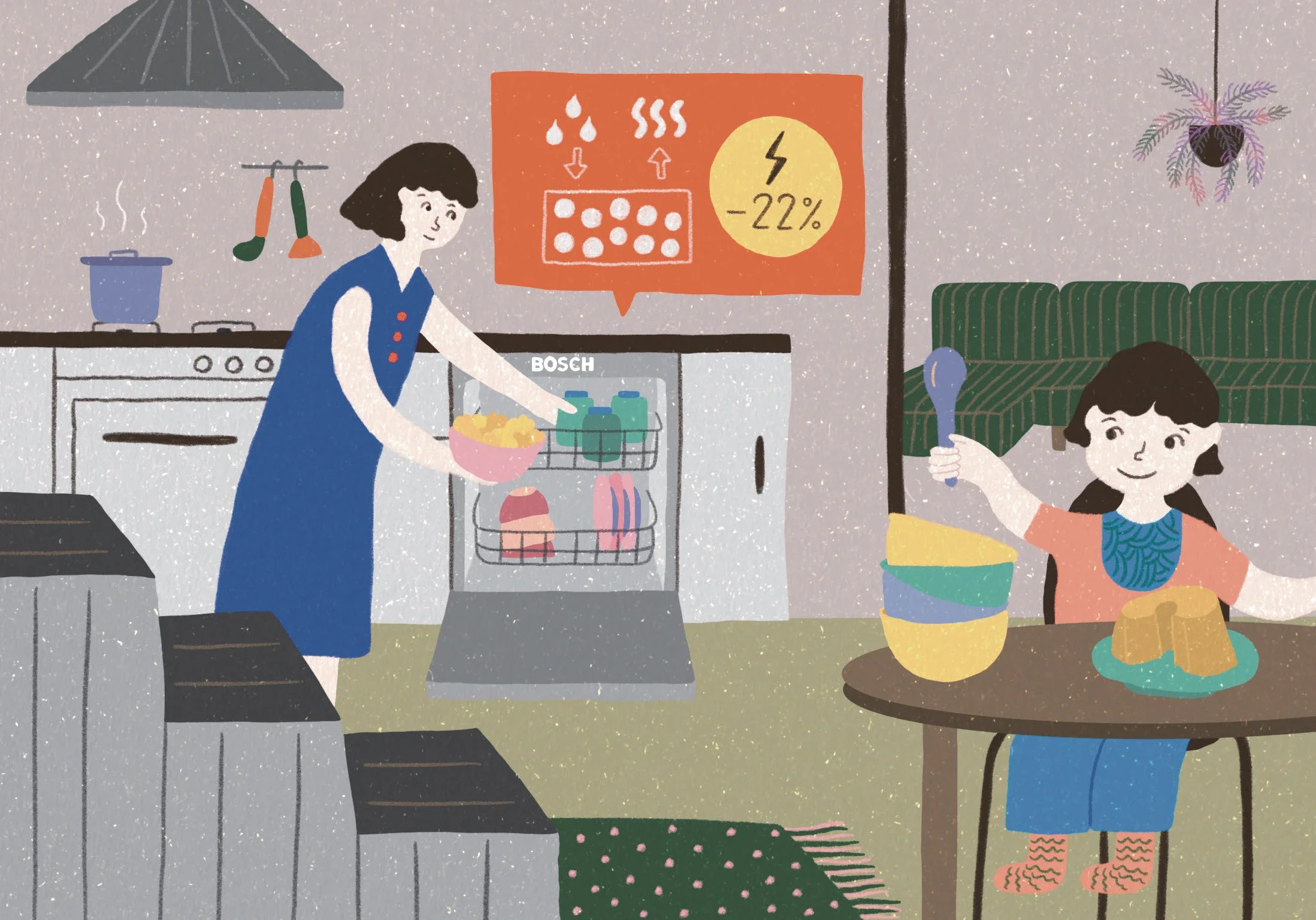 9b8b63167306479.64787d3102a77.jpg_1.webp