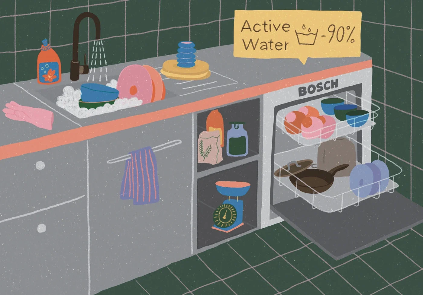 232097167306479.64787d3103c2e.jpg_1.webp