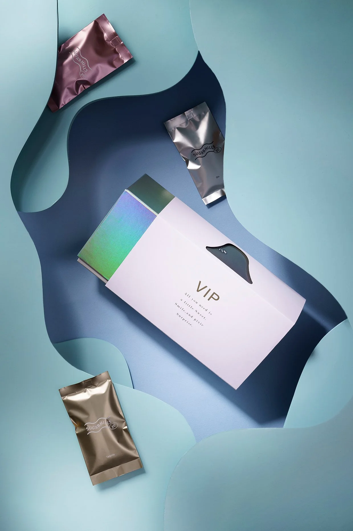 brand story-2.jpg