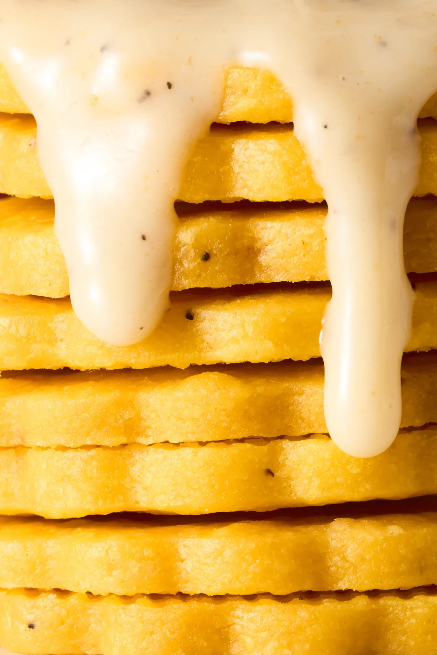 ba9165255057773.6a95ad60f3c34.jpg_1.webp