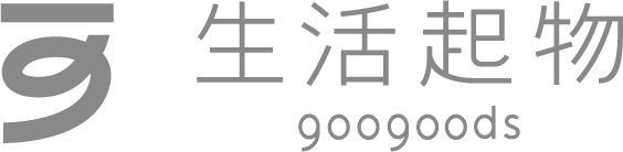 googoods