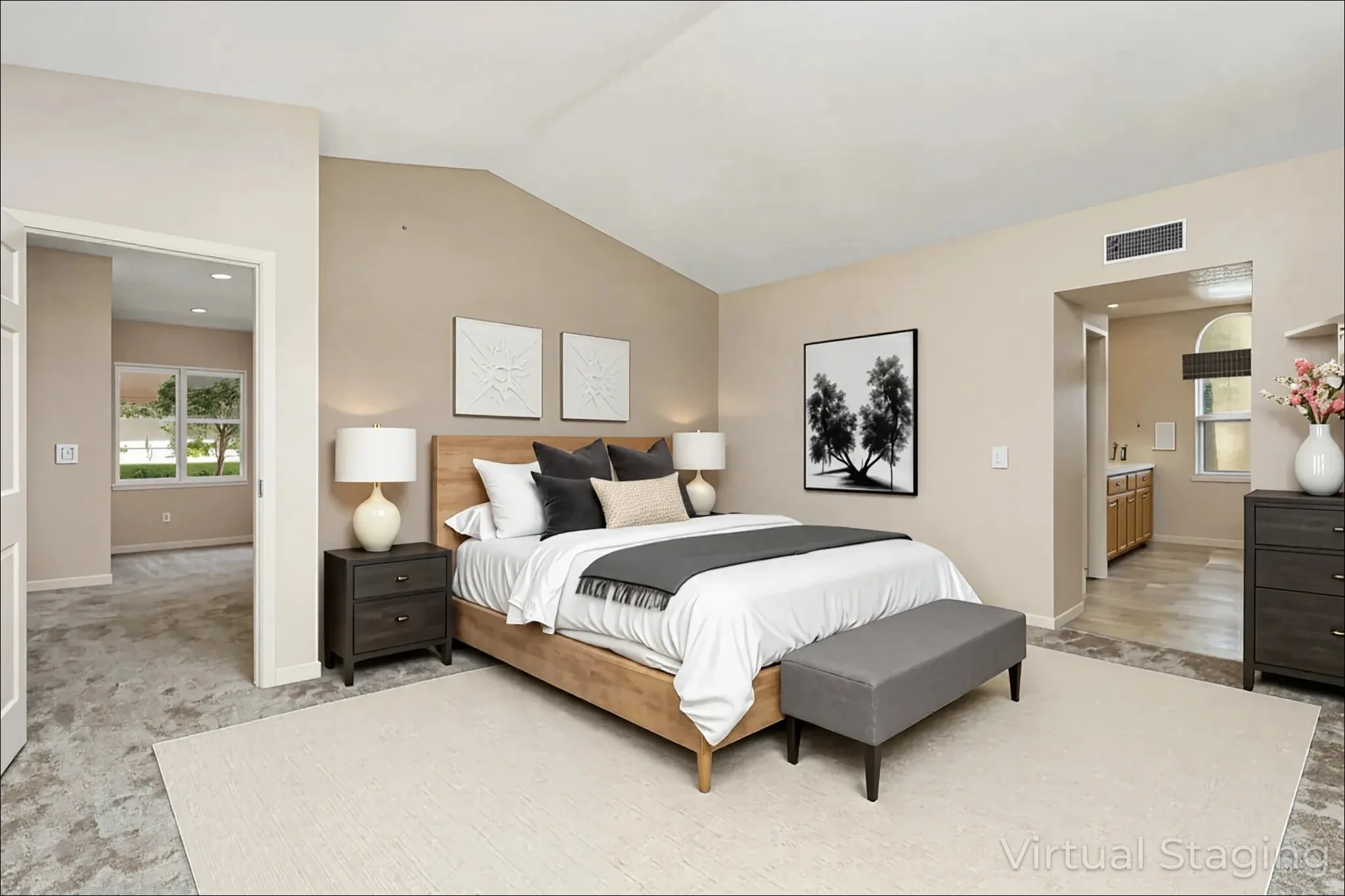 Primary Bedroom (# 1).jpg