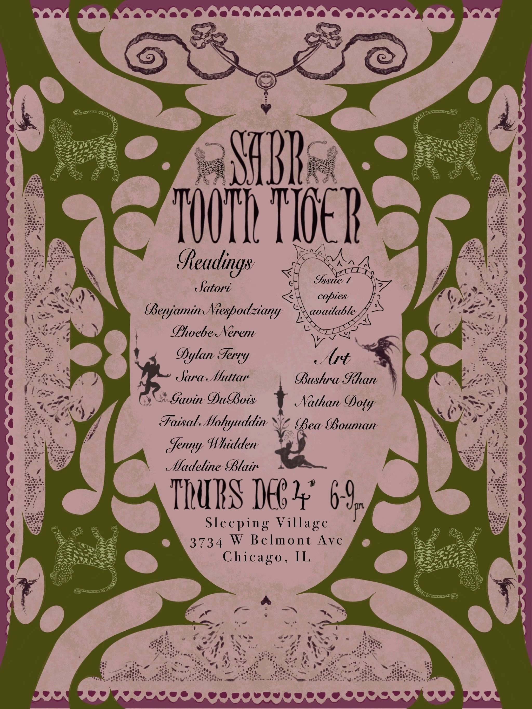 lauch reveal poster.jpeg