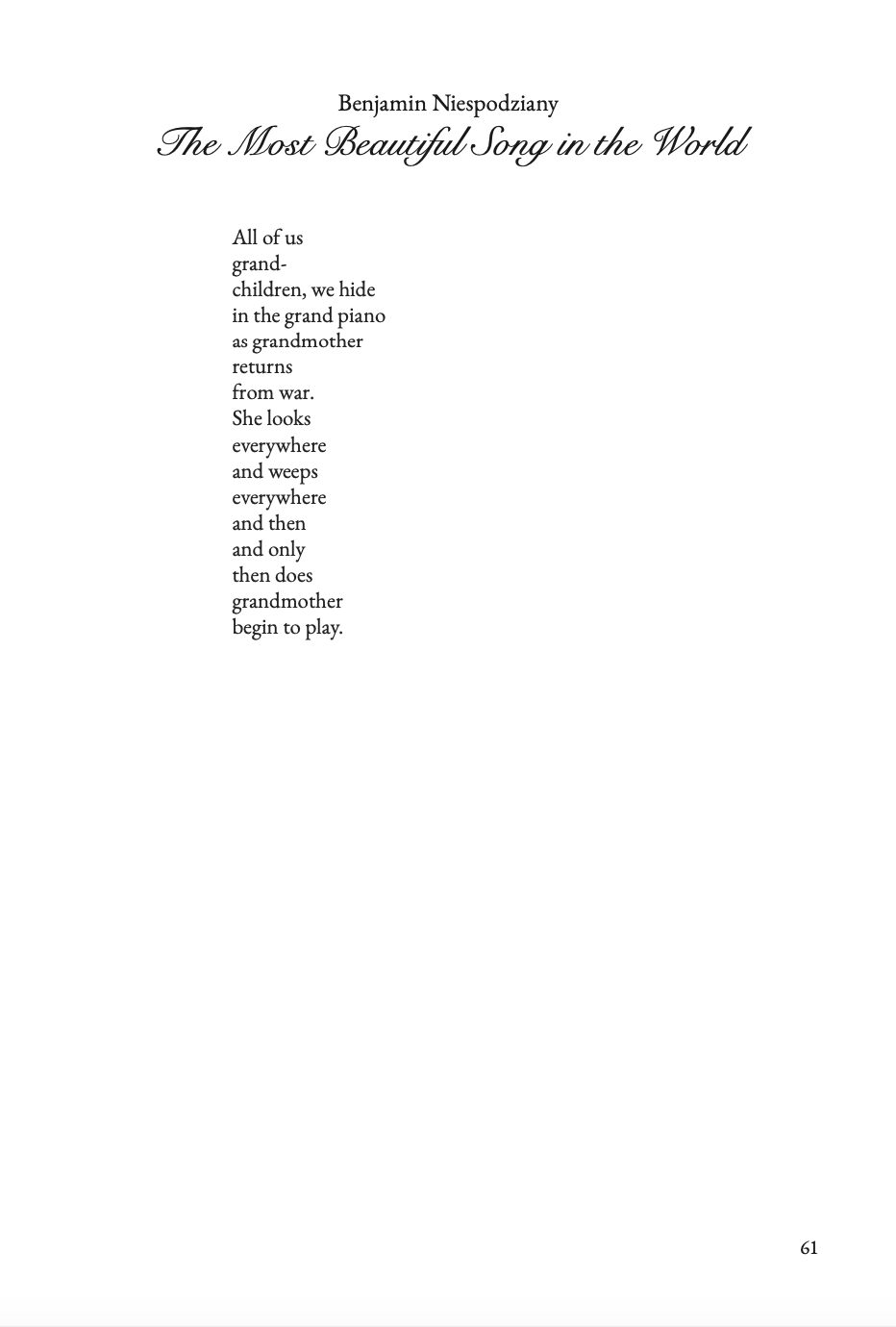 Screenshot 2025-10-30 at 10.21.15 AM.png