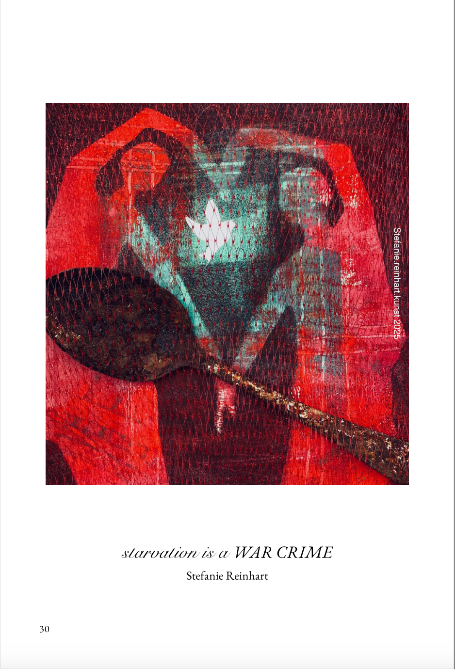 Screenshot 2025-10-30 at 10.20.00 AM.png