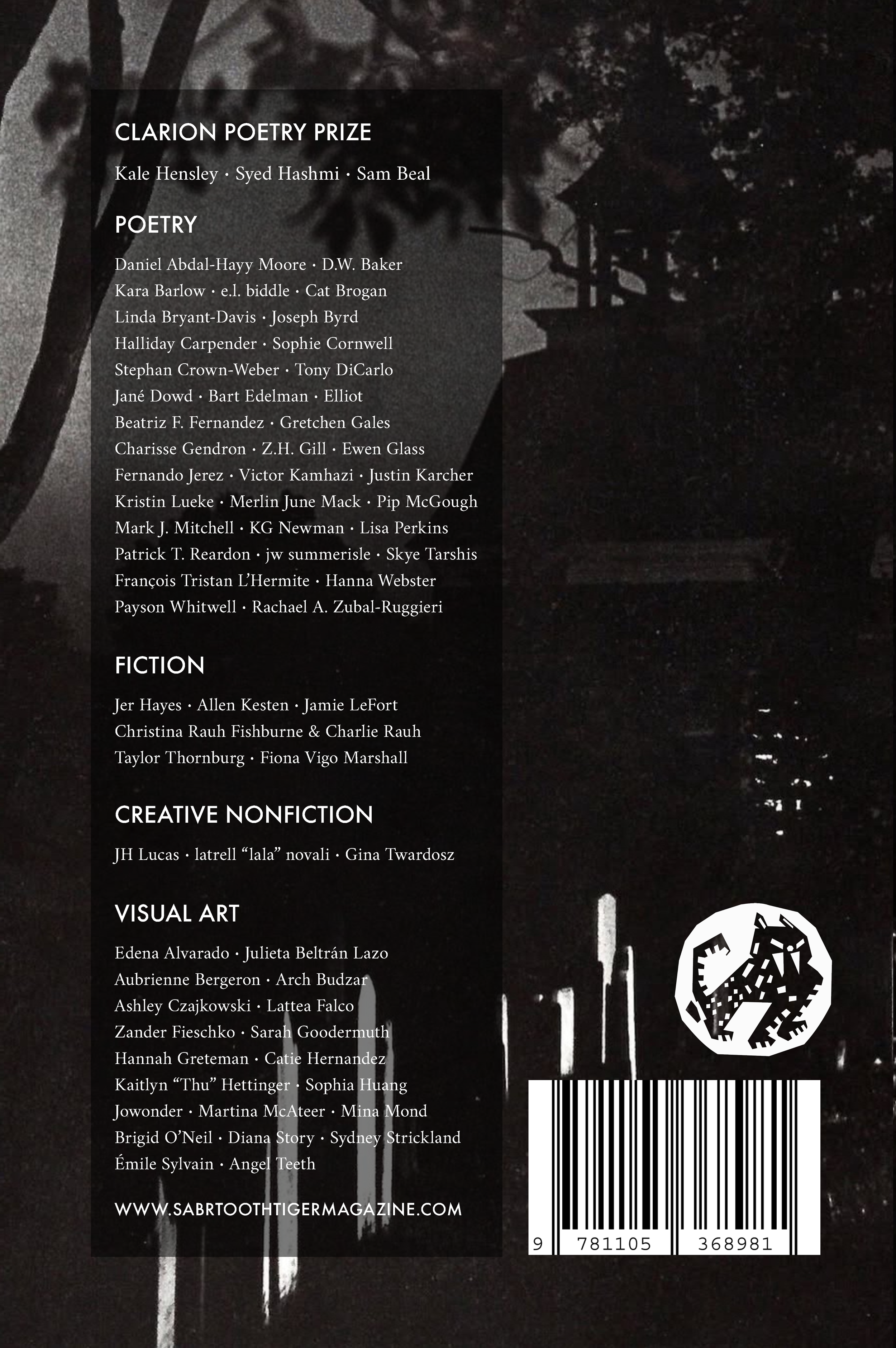 cover_issueno2_sabrtoothtiger copy.png