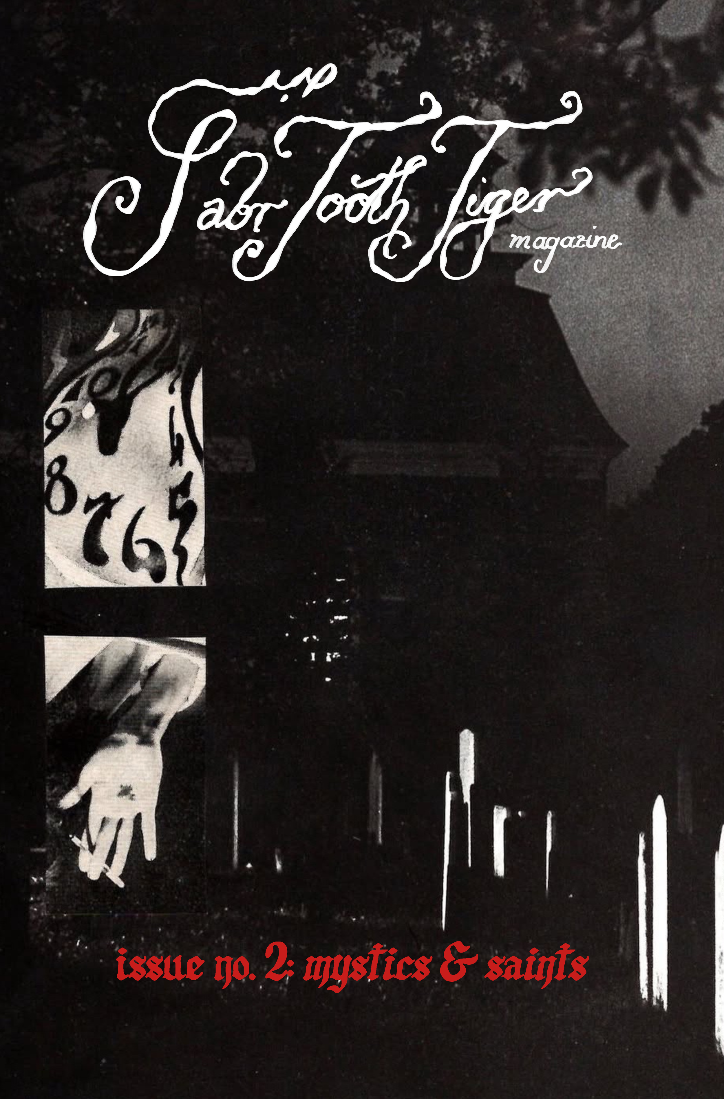 cover_issueno2_sabrtoothtiger.png