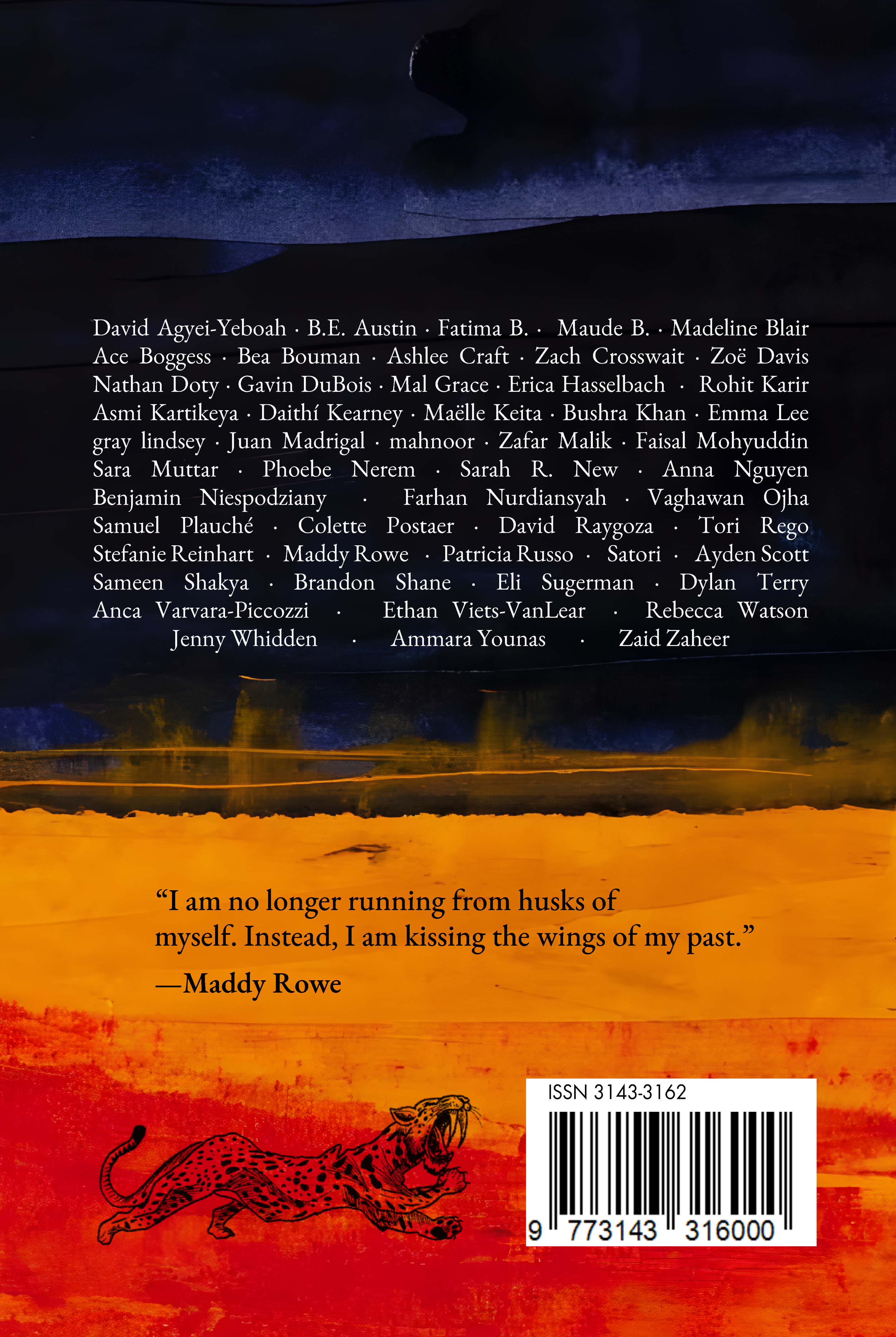 backcover_issueno1_sabrtoothtiger.png