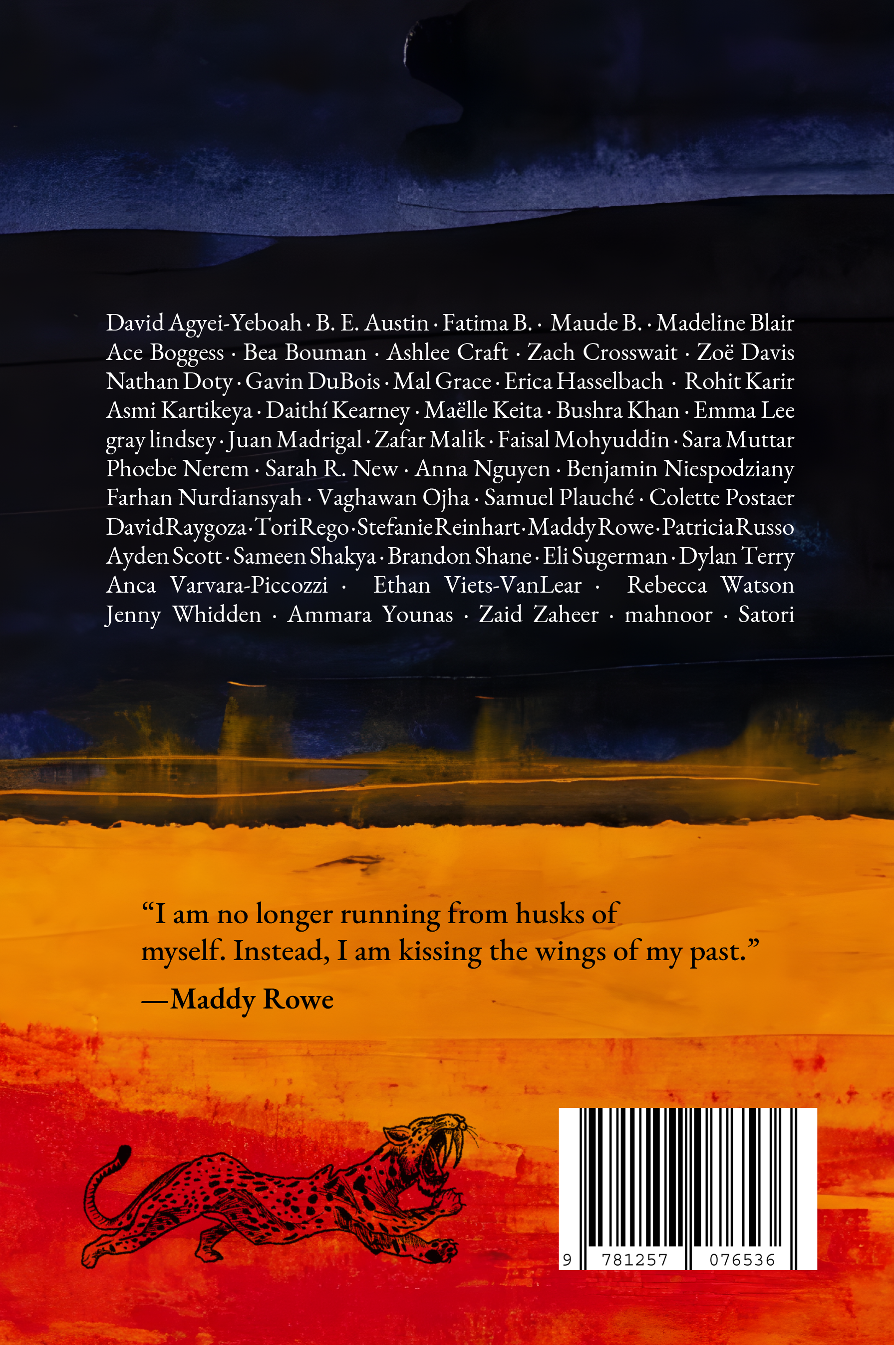 finalbackcover_sabrtoothtiger_issueno1 copy.png
