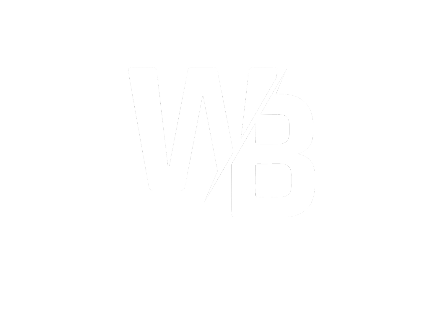 WBProductions