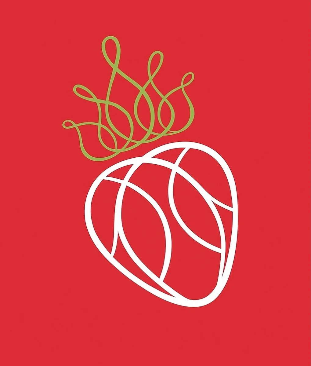 🍓 ATTENTION 🍓
Our NEW WEBSITE is coming soon, and we want YOU to be apart of it!

📸 Go to our Facebook Page &ldquo;Miss Strawberry Pageant of North Florida&rdquo; and comment a picture &mdash; whether you&rsquo;ve reigned or competed &mdash; we wa