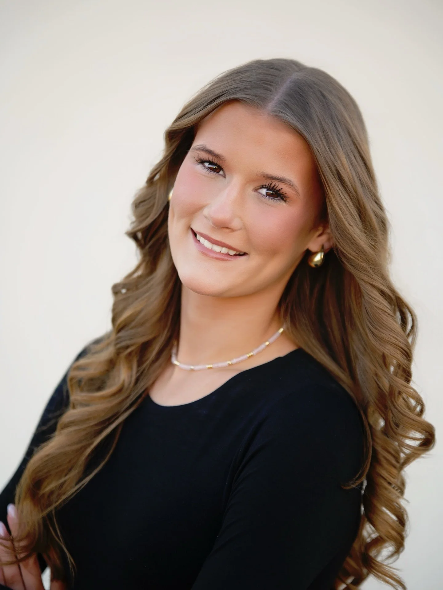 Meet Miss Strawberry Princess Contestant #4: Rachel Harris 🍓✨

Rachel is 15 years old and attends Union County High School. Her platform is Perfectly Imperfect.