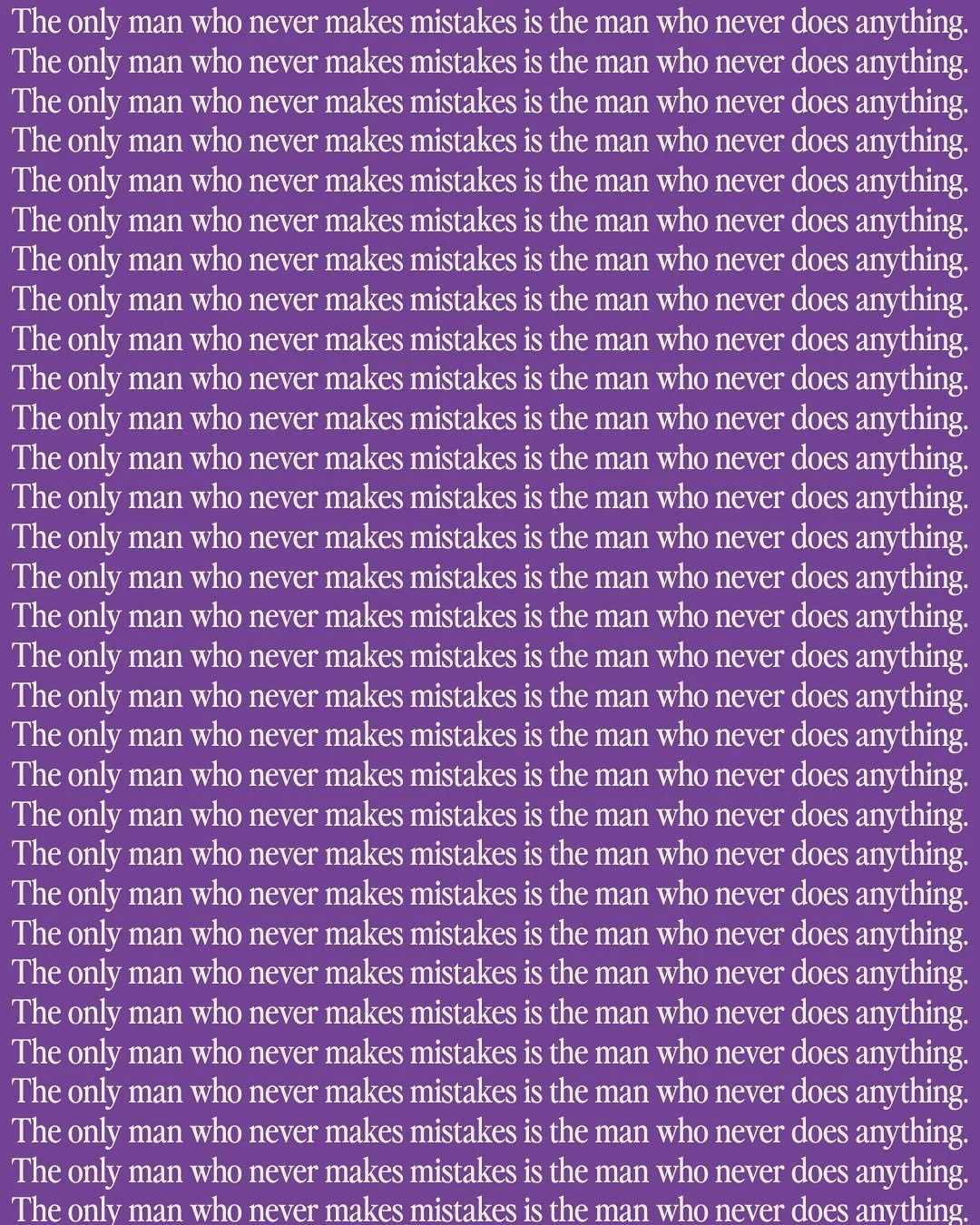 What risk are you willing to take?

Quote by a great man with epilepsy, Mr. Theodore Roosevelt. 

#makeepilepsyvisible #epilepsy #seizurefirstaid #fyp #seizures #epilepsyawareness #epilepsywarrior