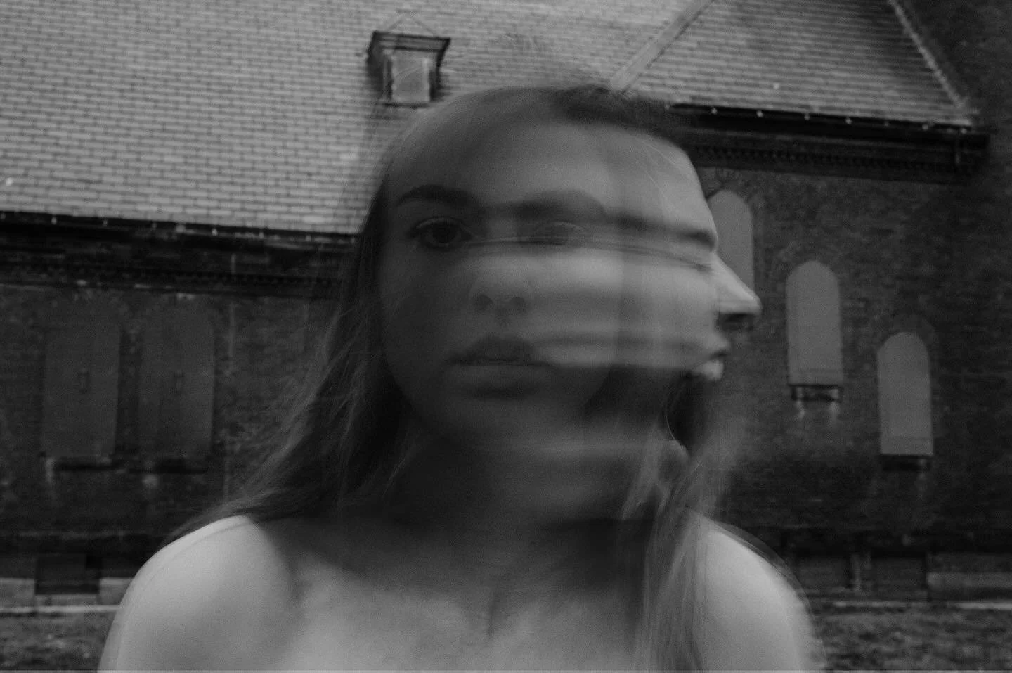 epilepsy: the invisible disease 

Epilepsy is unique in the sense that most of what we suffer through is &ldquo;invisible&rdquo; to the common person. There can be deep fear, anxiety, and pain behind the potential of having a seizure at any moment. 
