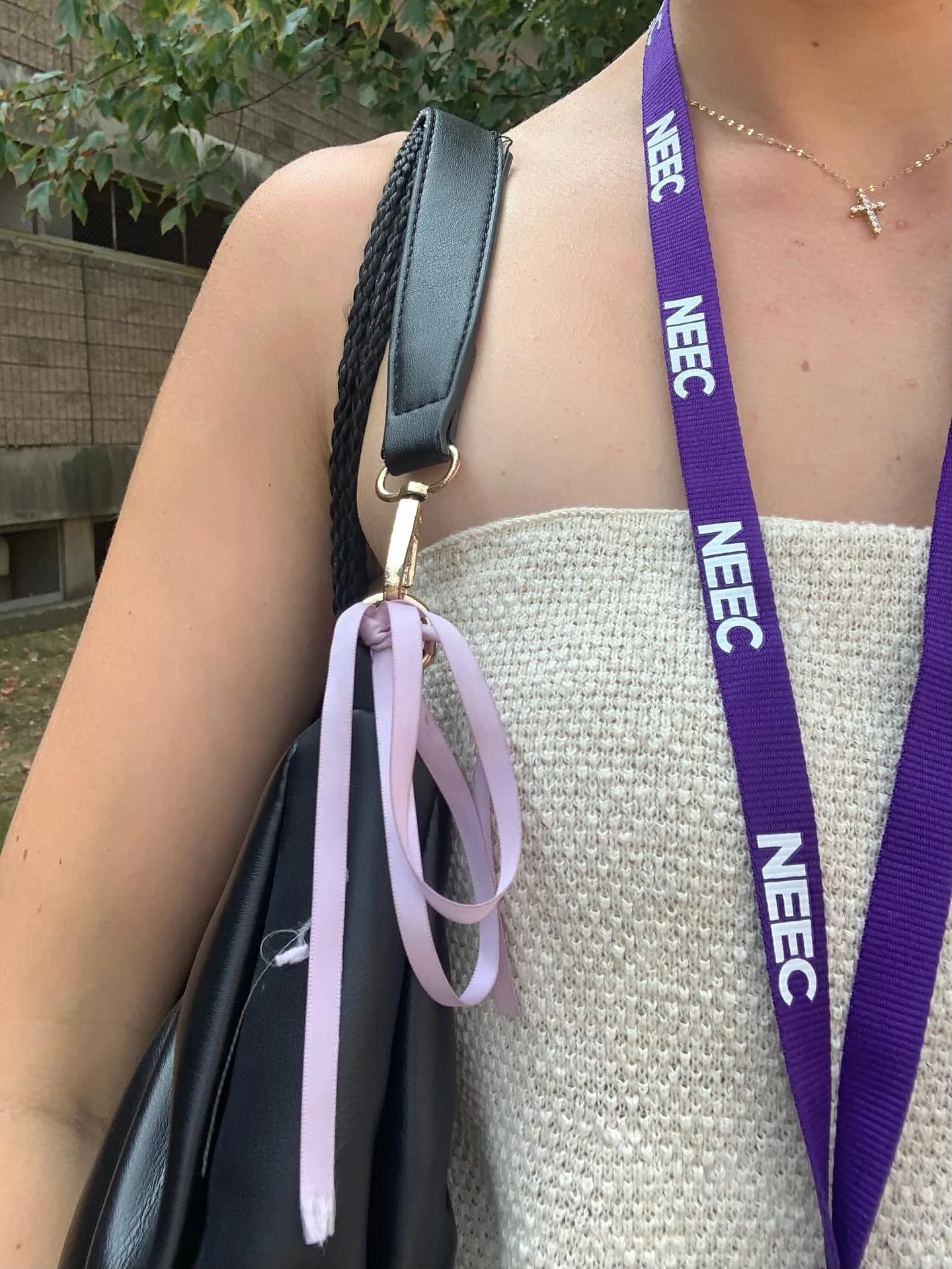 this weekend I had the privilege of attending the New England Epilepsy Convention in my home town of Boston, MA. 

in just two days, I met some of the strongest, humble, and kind people either with epilepsy or caring for a loved one with epilepsy. 

