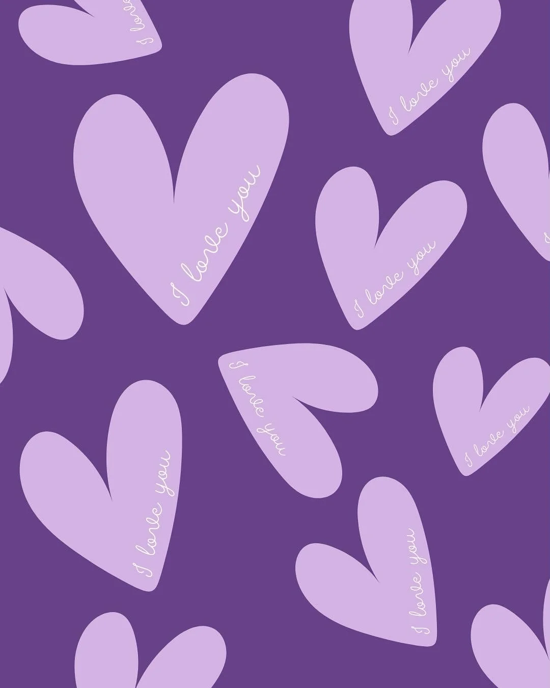 💜 Happy Valentine&rsquo;s Day! 💜

Fun fact: did you know Saint Valentine is the patron Saint of epilepsy?

Though not all of us might have the &ldquo;special someone&rdquo; to spend the 14th with, I always choose to view this as a little win in the