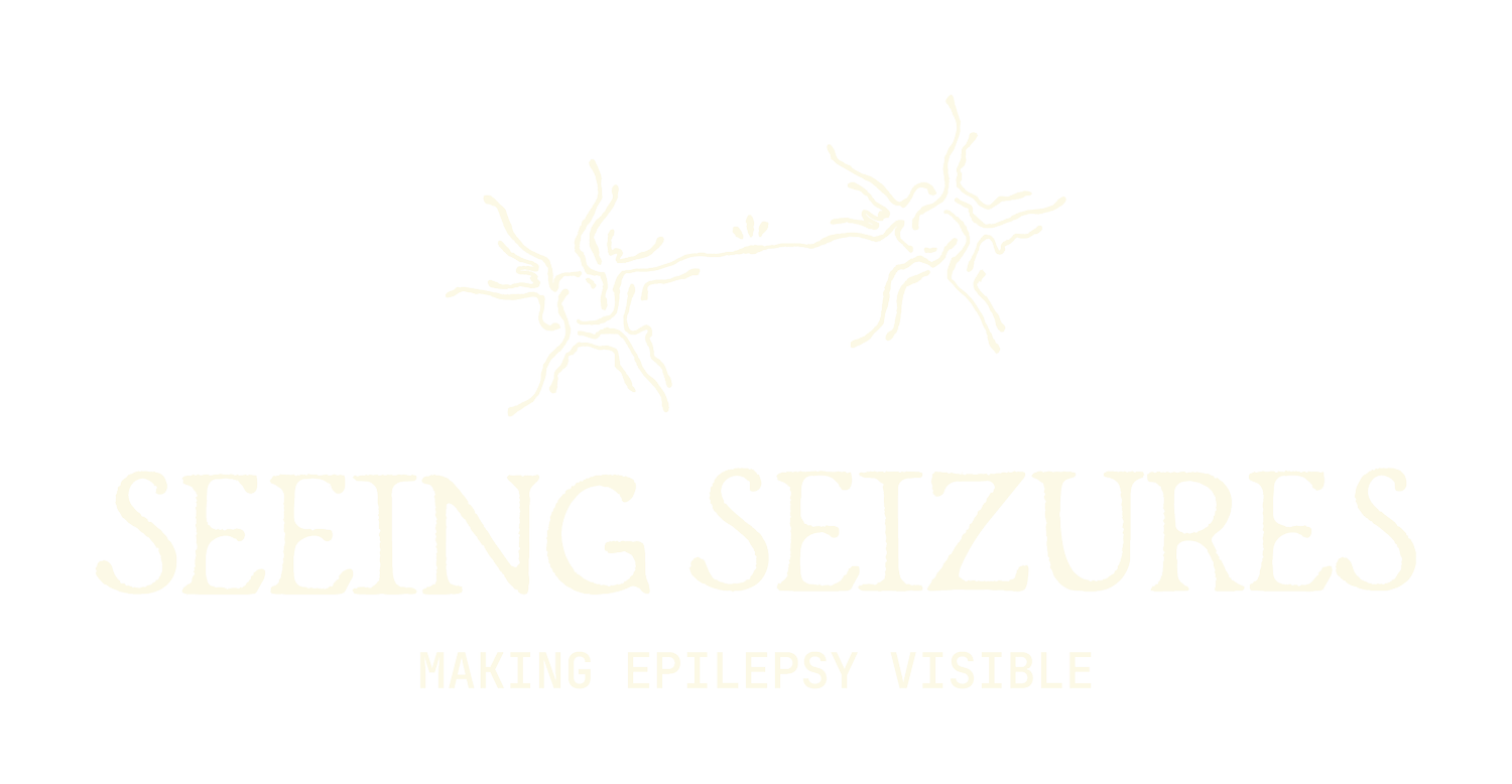 Seeing Seizures