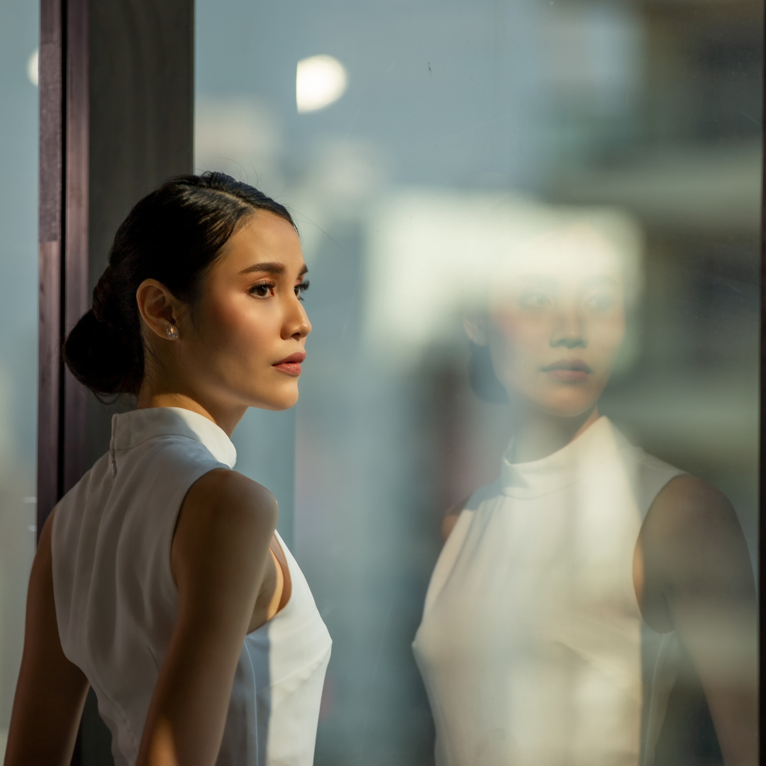 Navigating Leadership: The Role of Self-Awareness in Modern Management