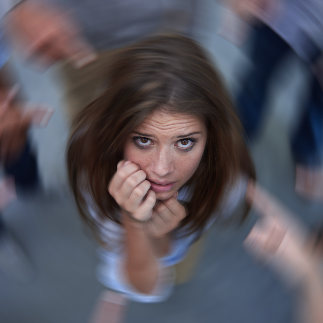 The Best Ways to Create A Team You Can Trust