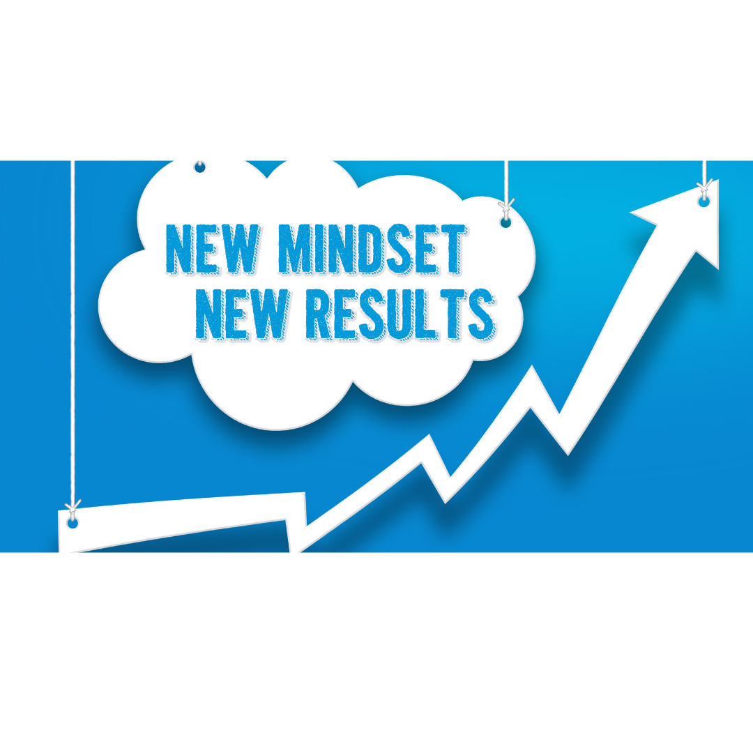 How to Master Your Mindset: The Key to Unlock Limitless Success