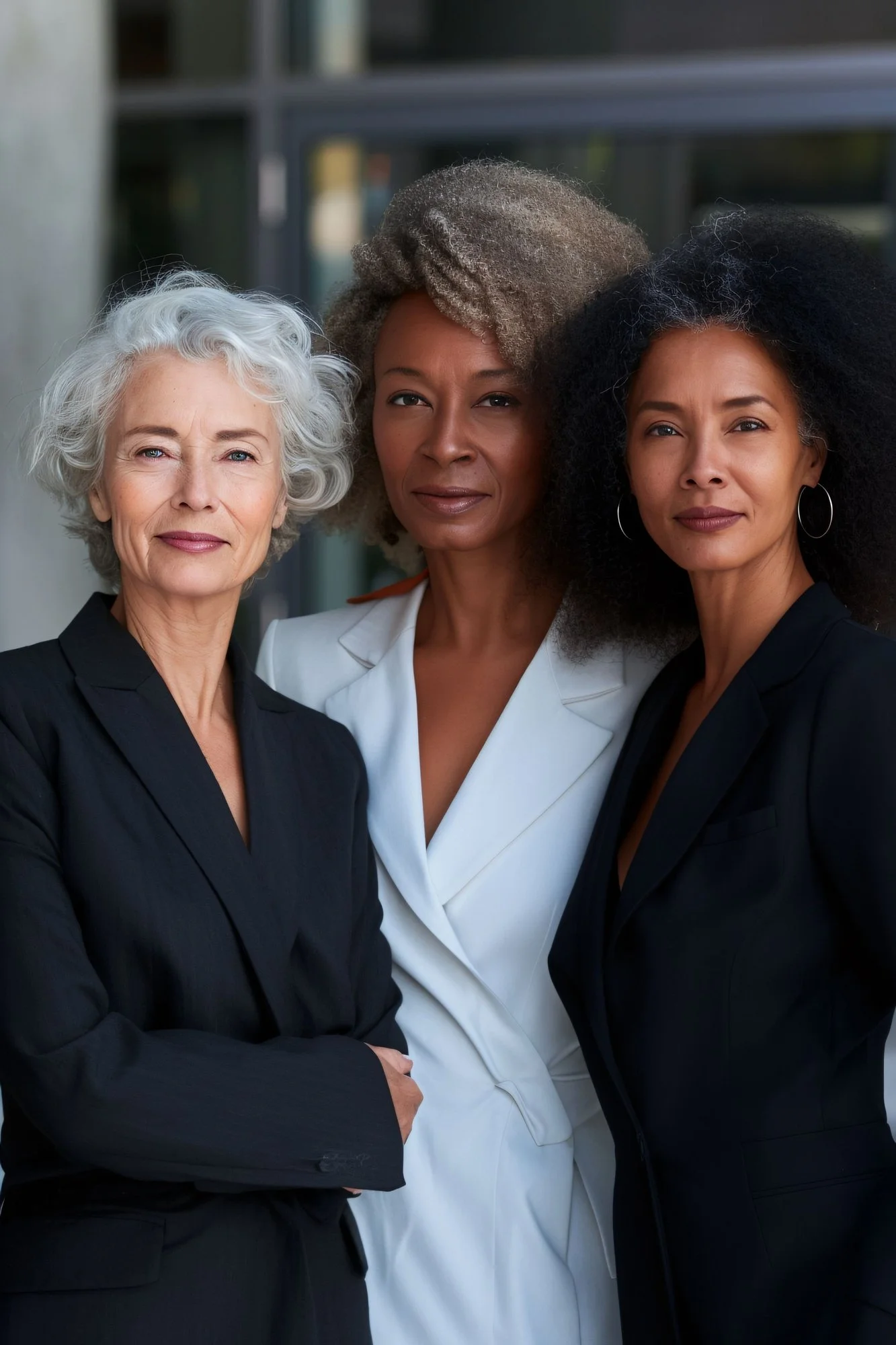 About Nadine | Transform Your Leadership Today — People Development ...