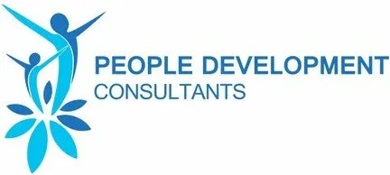 People Development Consultants