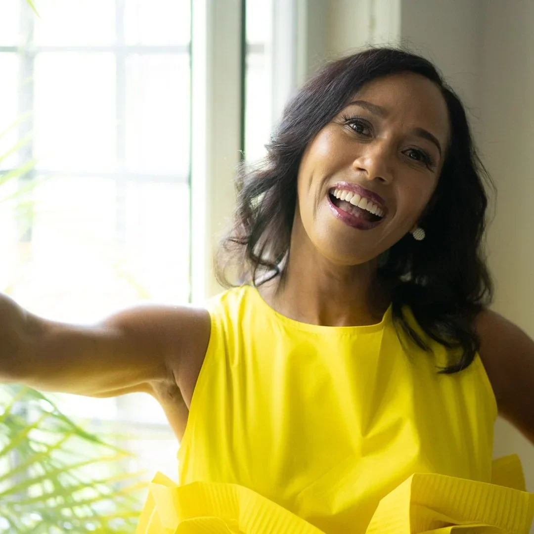 3 Ways to Overcome Negative Thinking for Effective Leadership