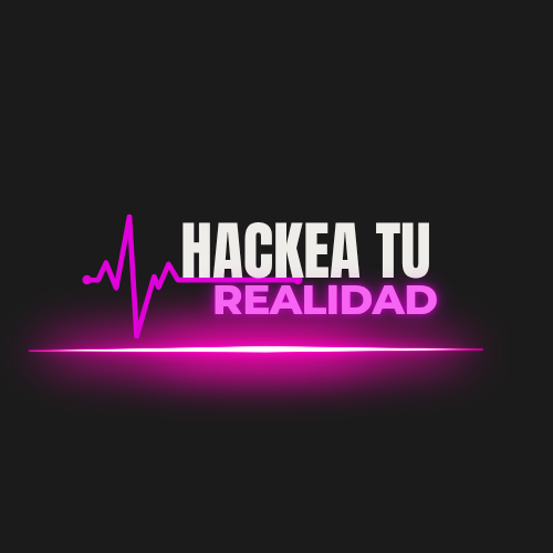Copy of Logo Sin Drama Wey 2.png