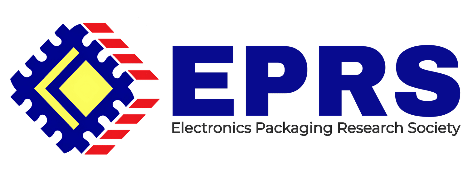 EPRS Malaysia