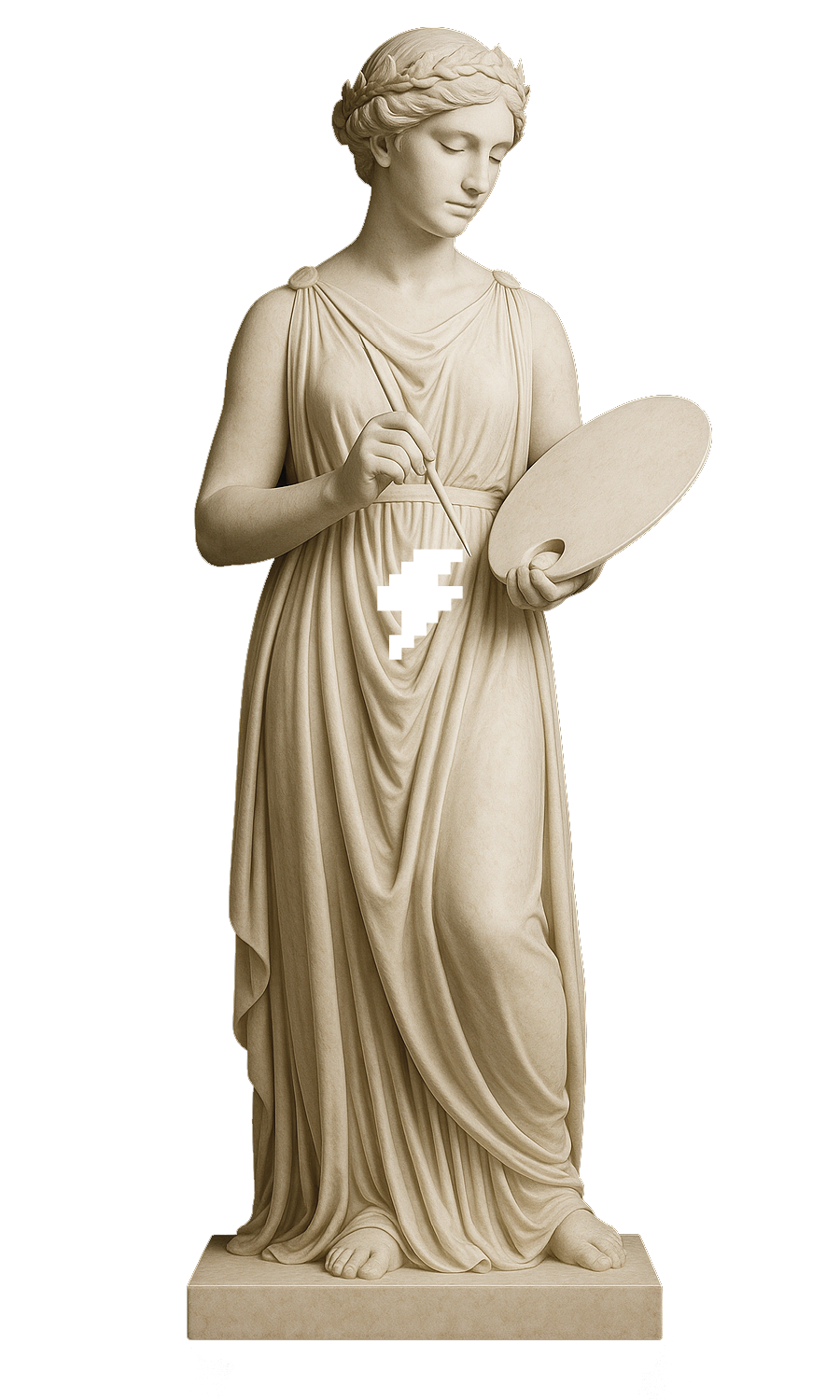 Shade Archetypes-03.png