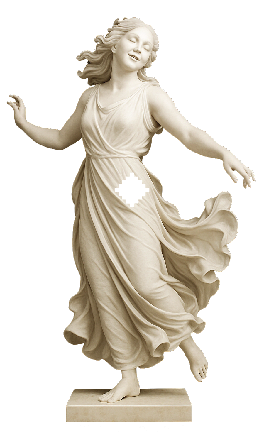 Shade Archetypes-05.png