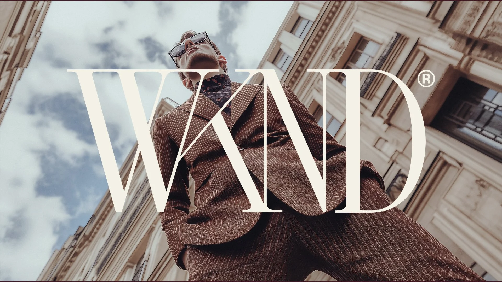 240814-WKND REBRANDING.015.jpeg