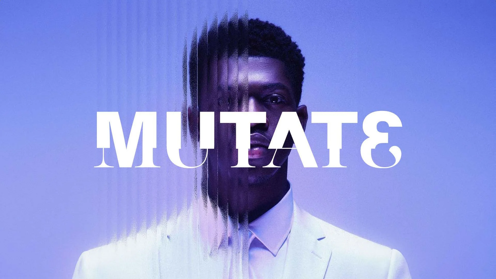 MUTATE presentation 2_Page_11.jpg