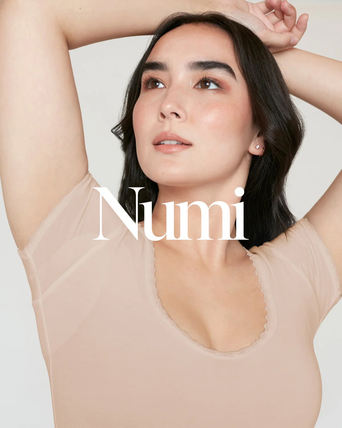 LCE_ALM_1_df264477-47c7-4307-a617-0fa211b2a0eb.png.jpg