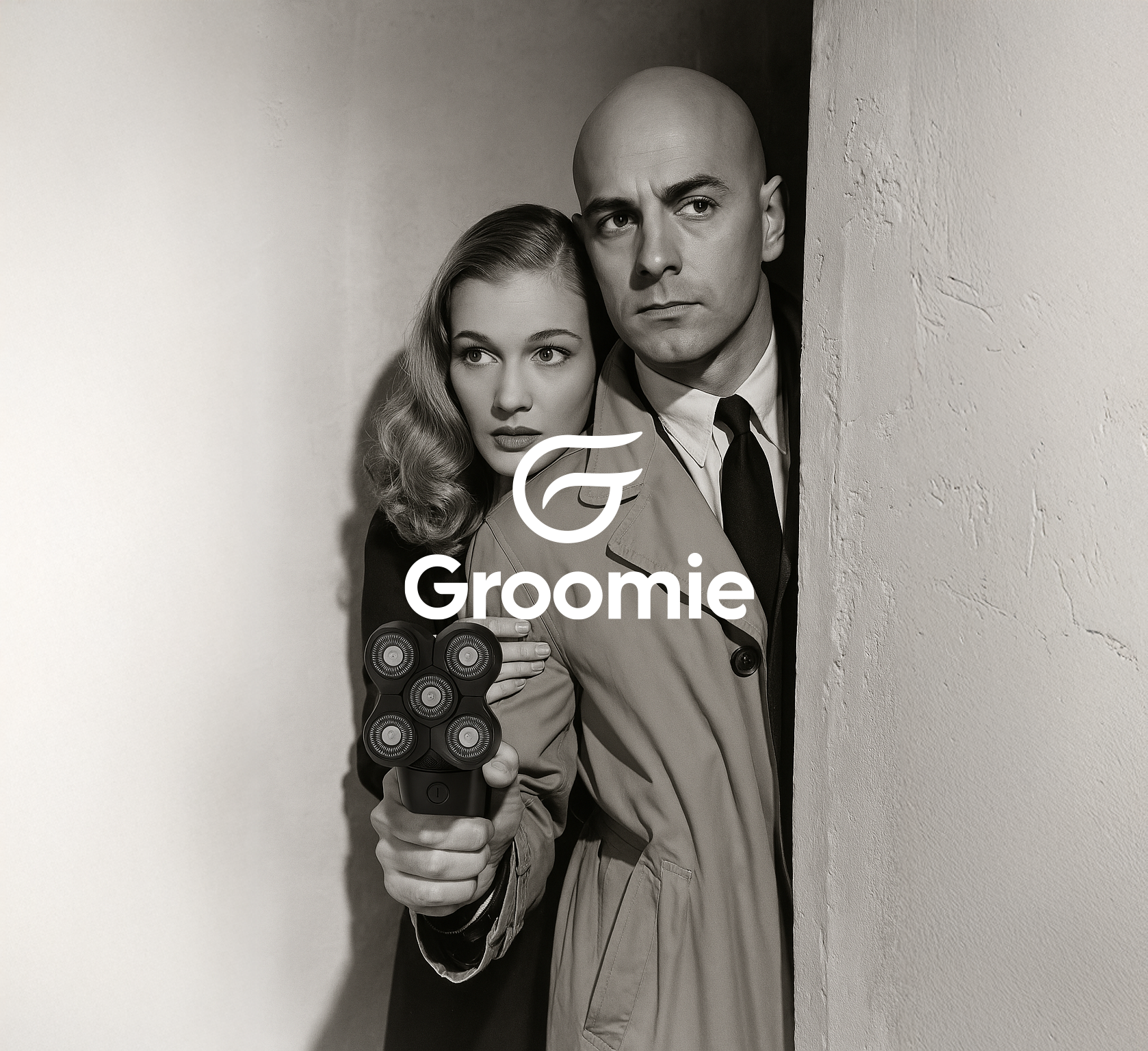 groomie cover.png