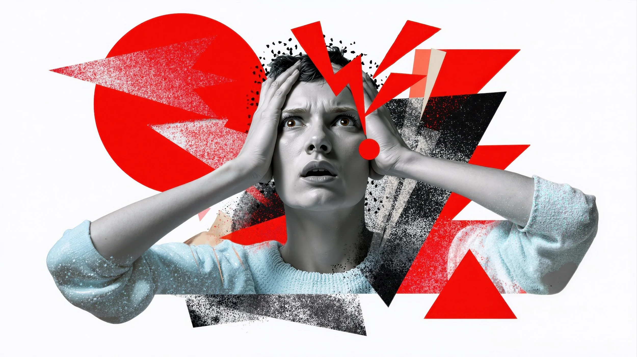 One Year Later, AI Still Thinks Doctors Are Men