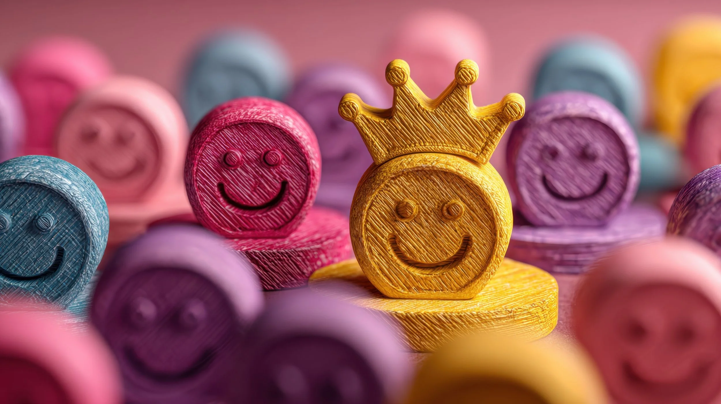 The Year of Agentic Tools: When Convenience Becomes Coercion