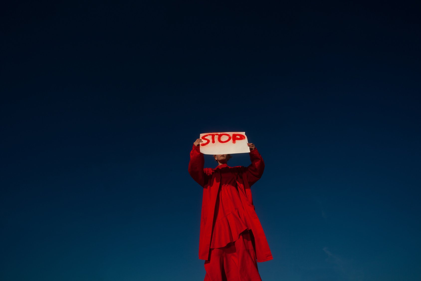 Digital Workplace Reform Must Put Women’s Safety First