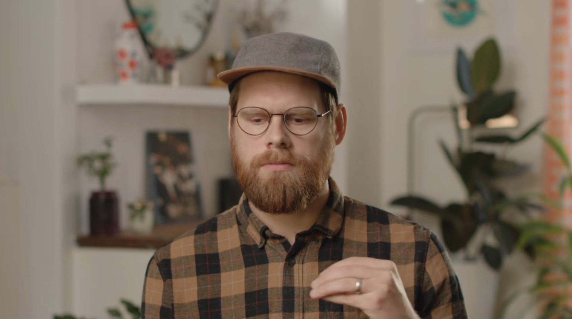 Related Video Item Thumbnail