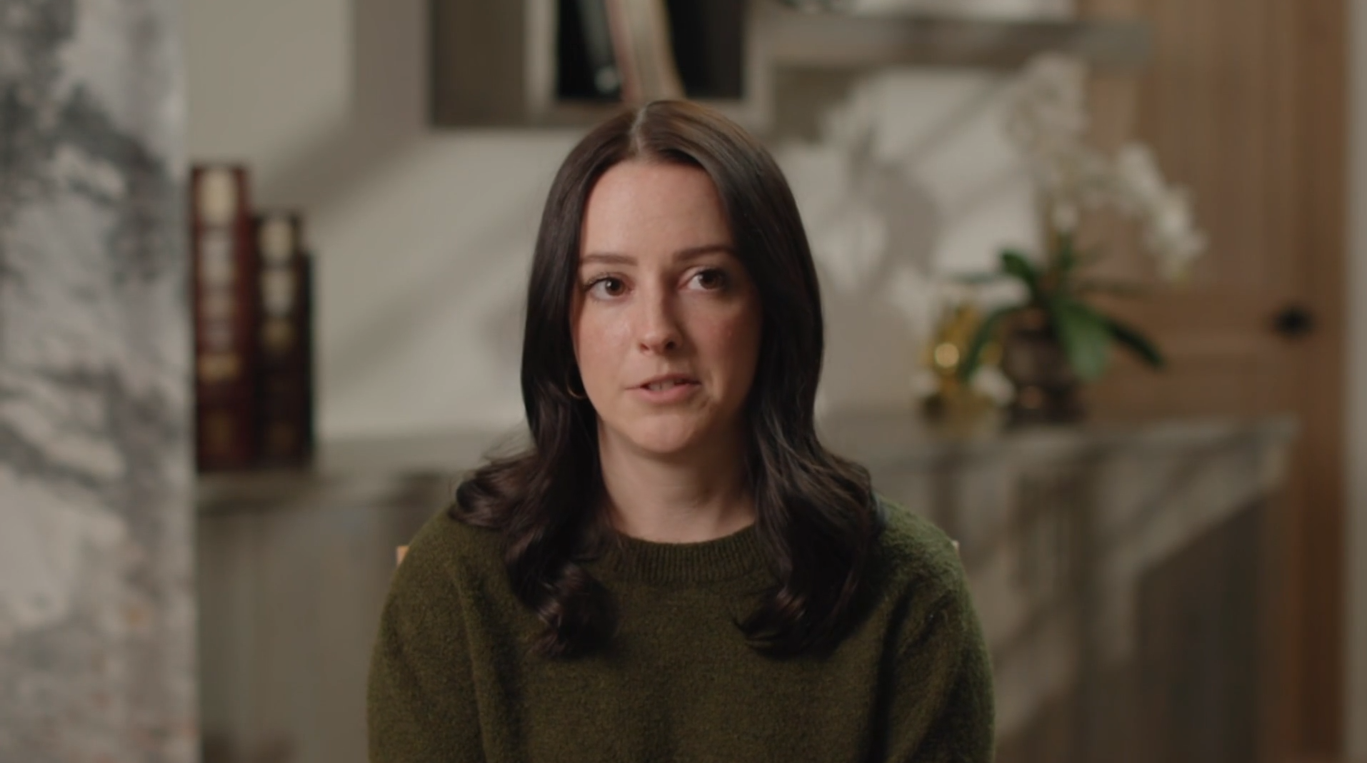 Related Video Item Thumbnail