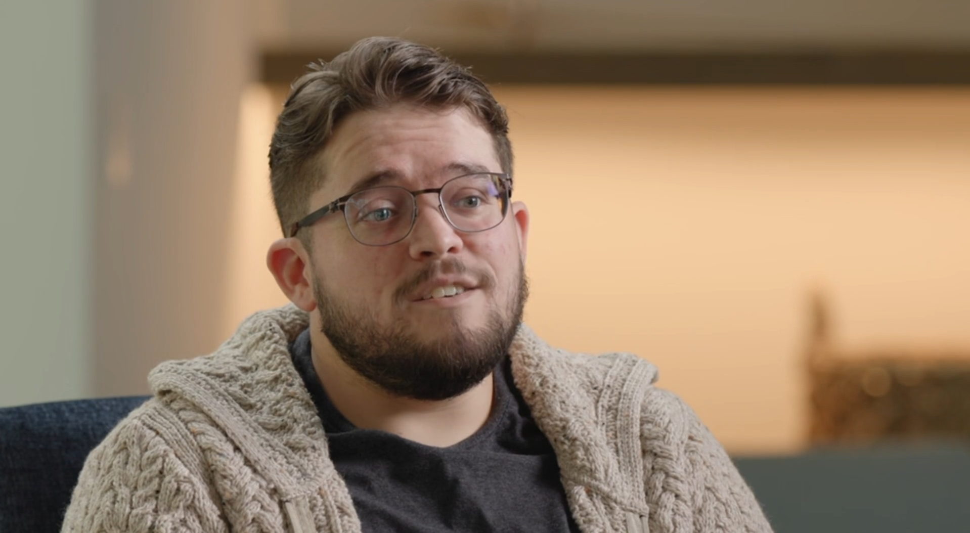 Related Video Item Thumbnail