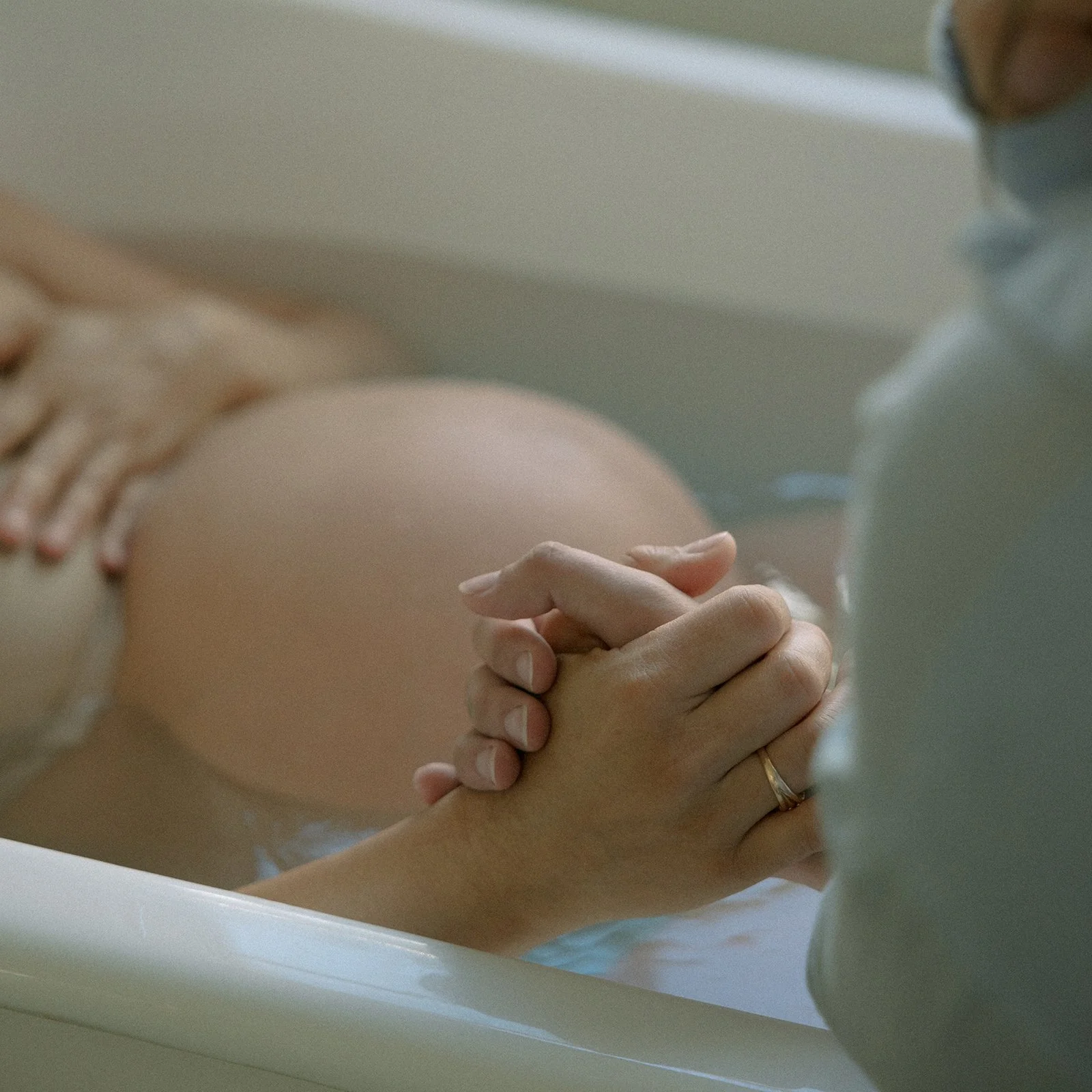 best doulas in southern california near me