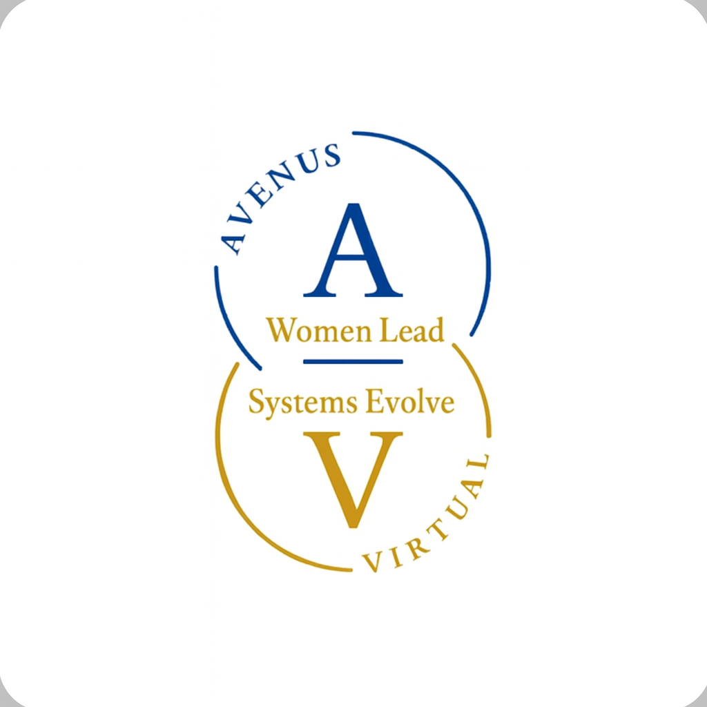 Avenus Notary, Tax &amp; Virtual Services