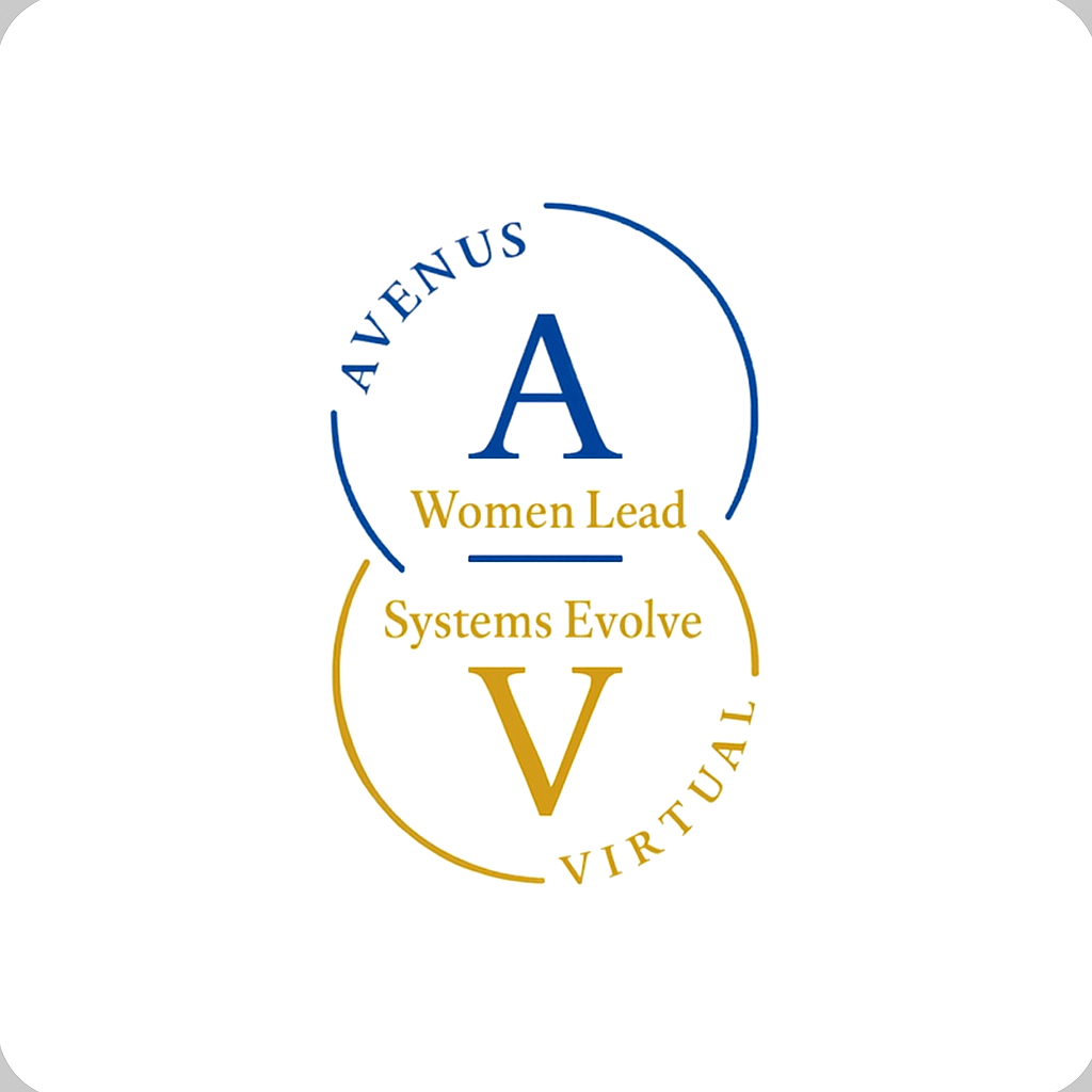 Avenus Notary, Tax &amp; Virtual Services