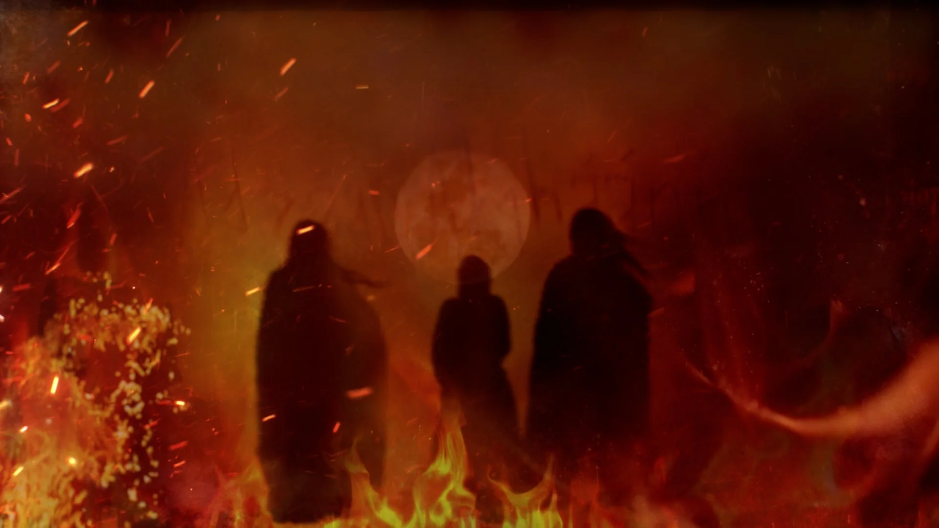 DARK WINDS <span> AMC - MAIN TITLE <span>