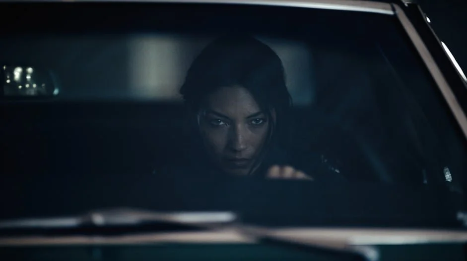 TURTLE WAX <span> BREAKOUT <span>