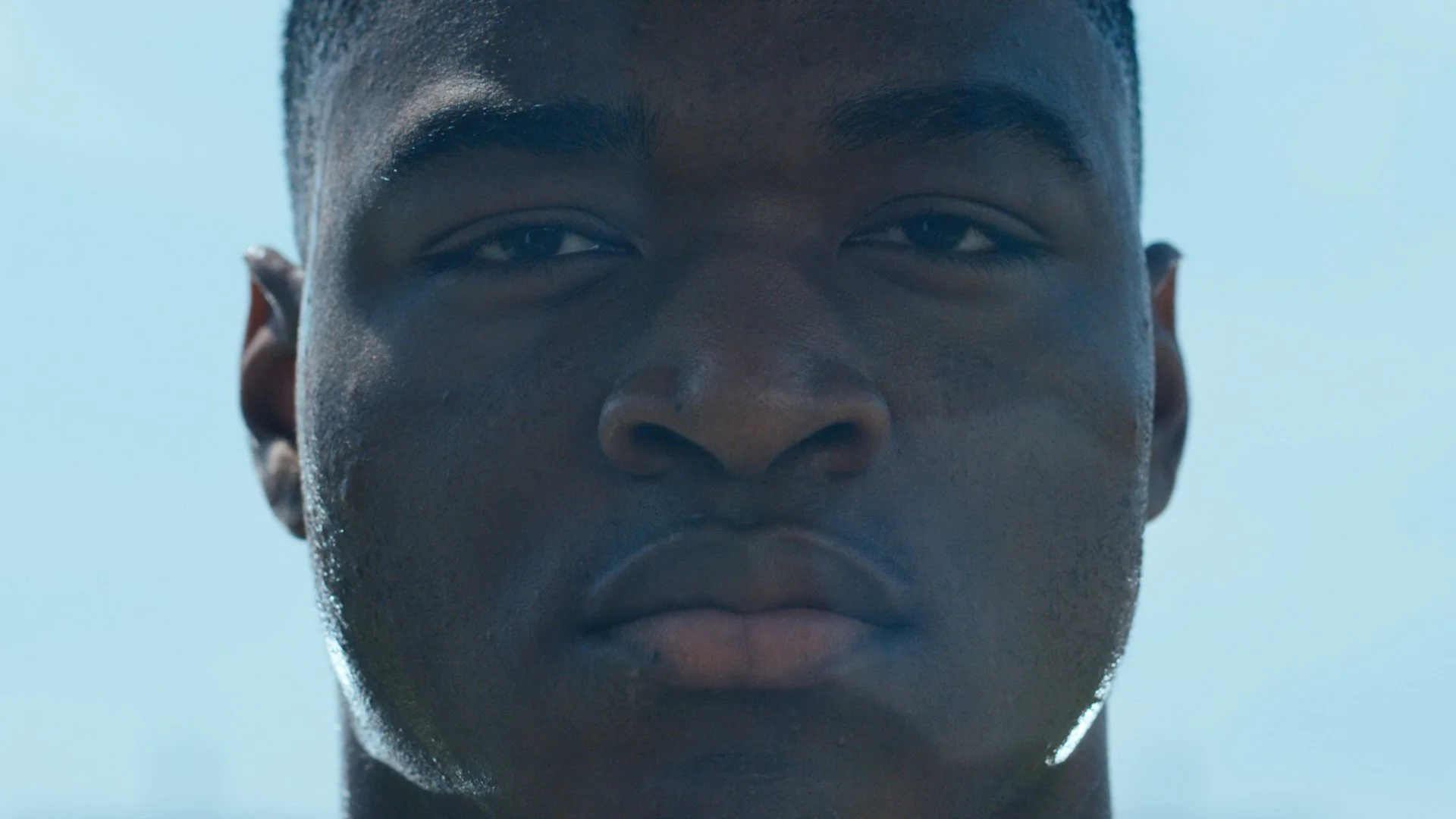 NIKE <span> SILO CLEATS <span>